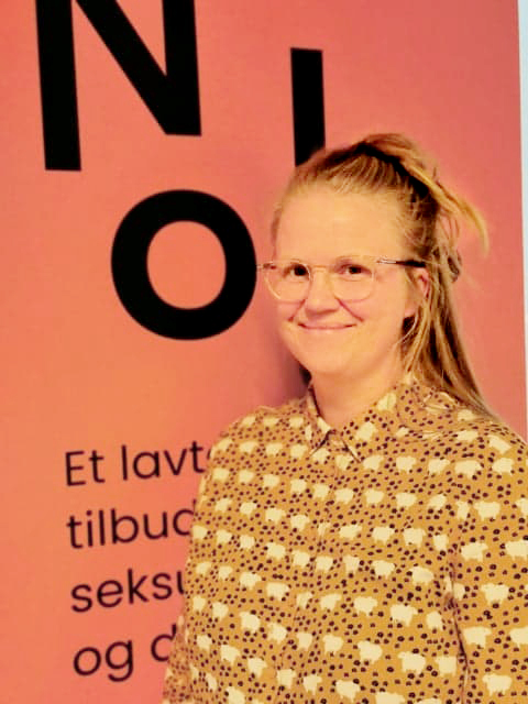 anna_nok.elverum anna_nok.elverum